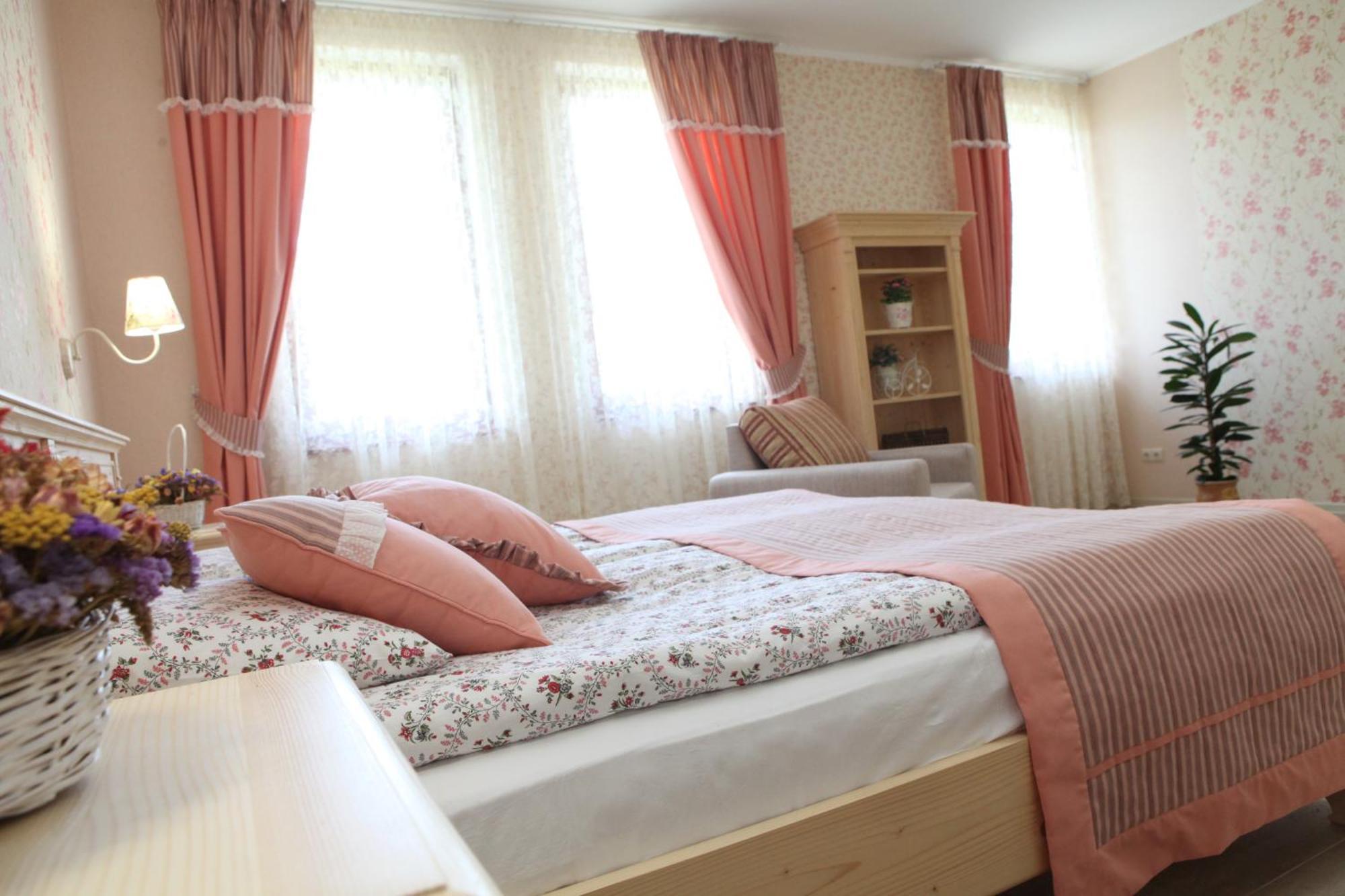 Publo Spa Hotel Вышково Номер фото