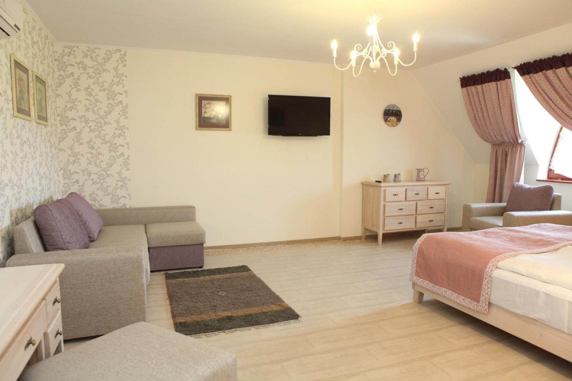 Publo Spa Hotel Вышково Номер фото