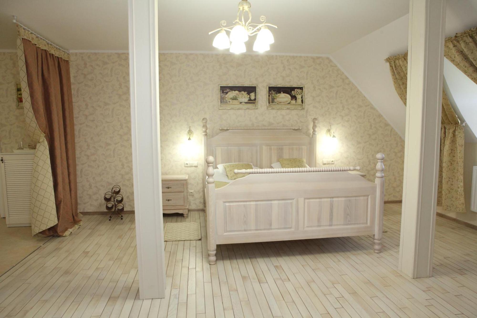 Publo Spa Hotel Вышково Номер фото