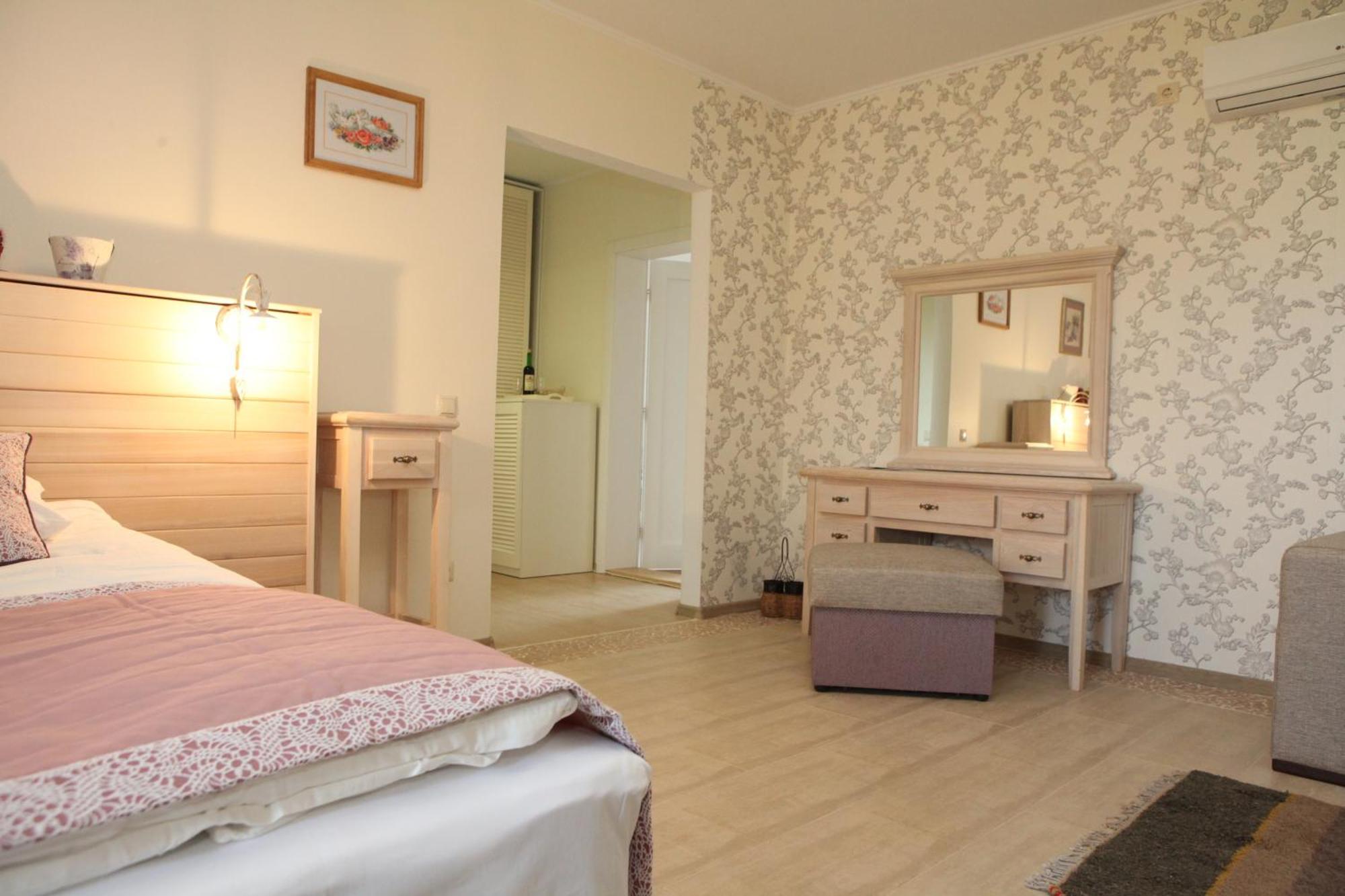 Publo Spa Hotel Вышково Номер фото