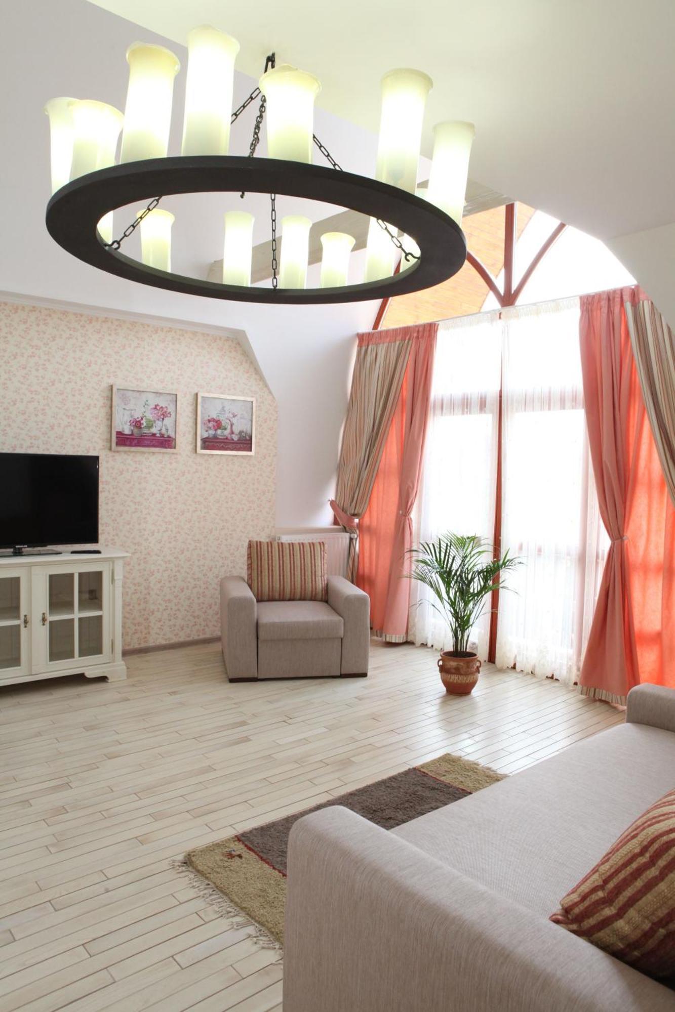 Publo Spa Hotel Вышково Номер фото
