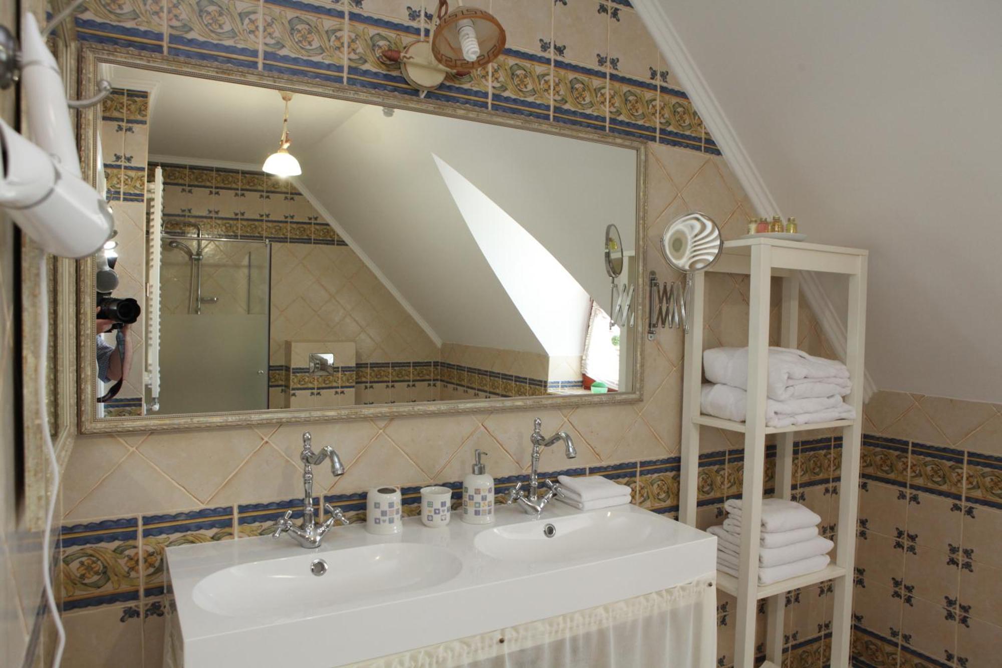 Publo Spa Hotel Вышково Номер фото