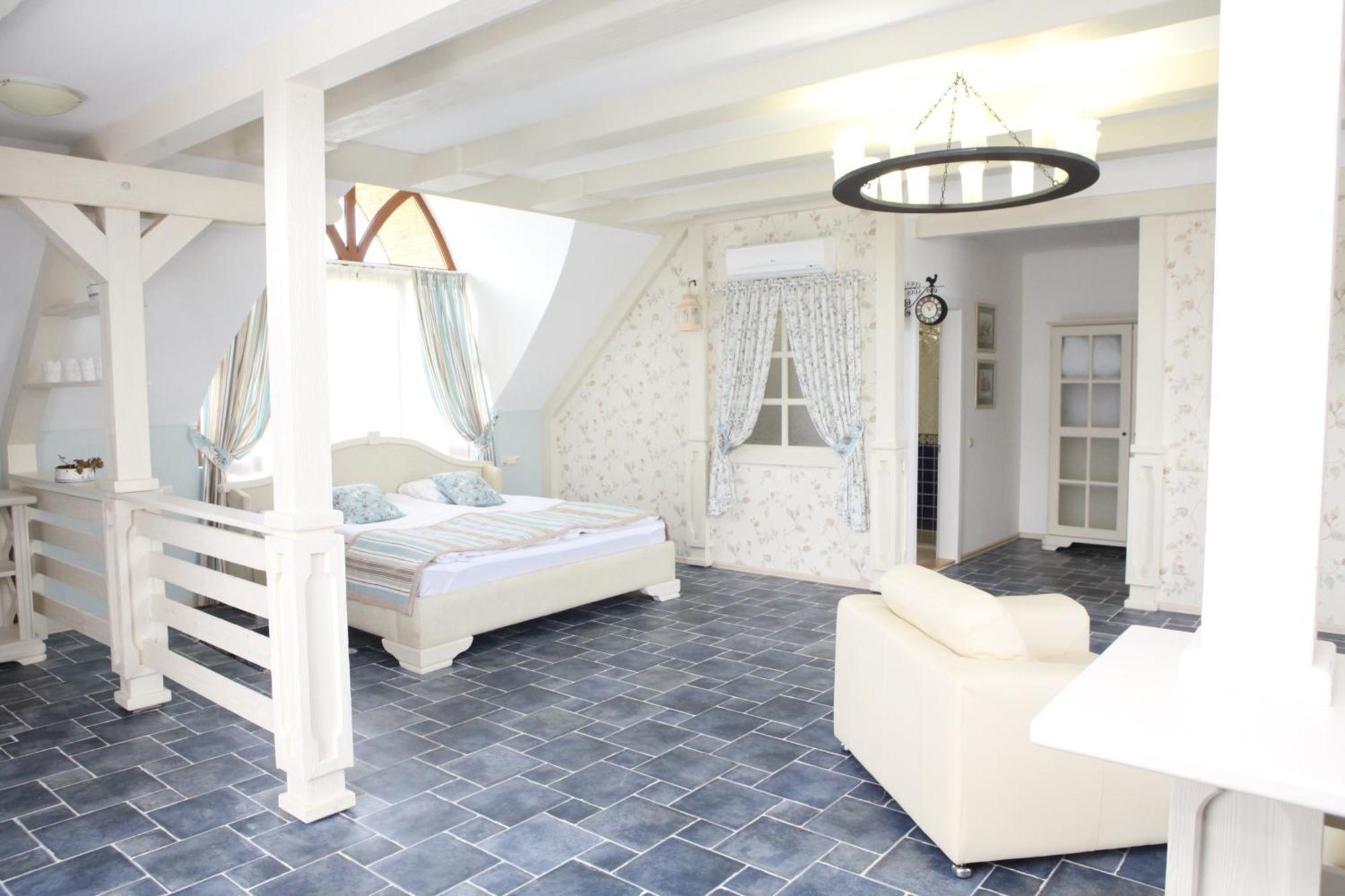 Publo Spa Hotel Вышково Номер фото