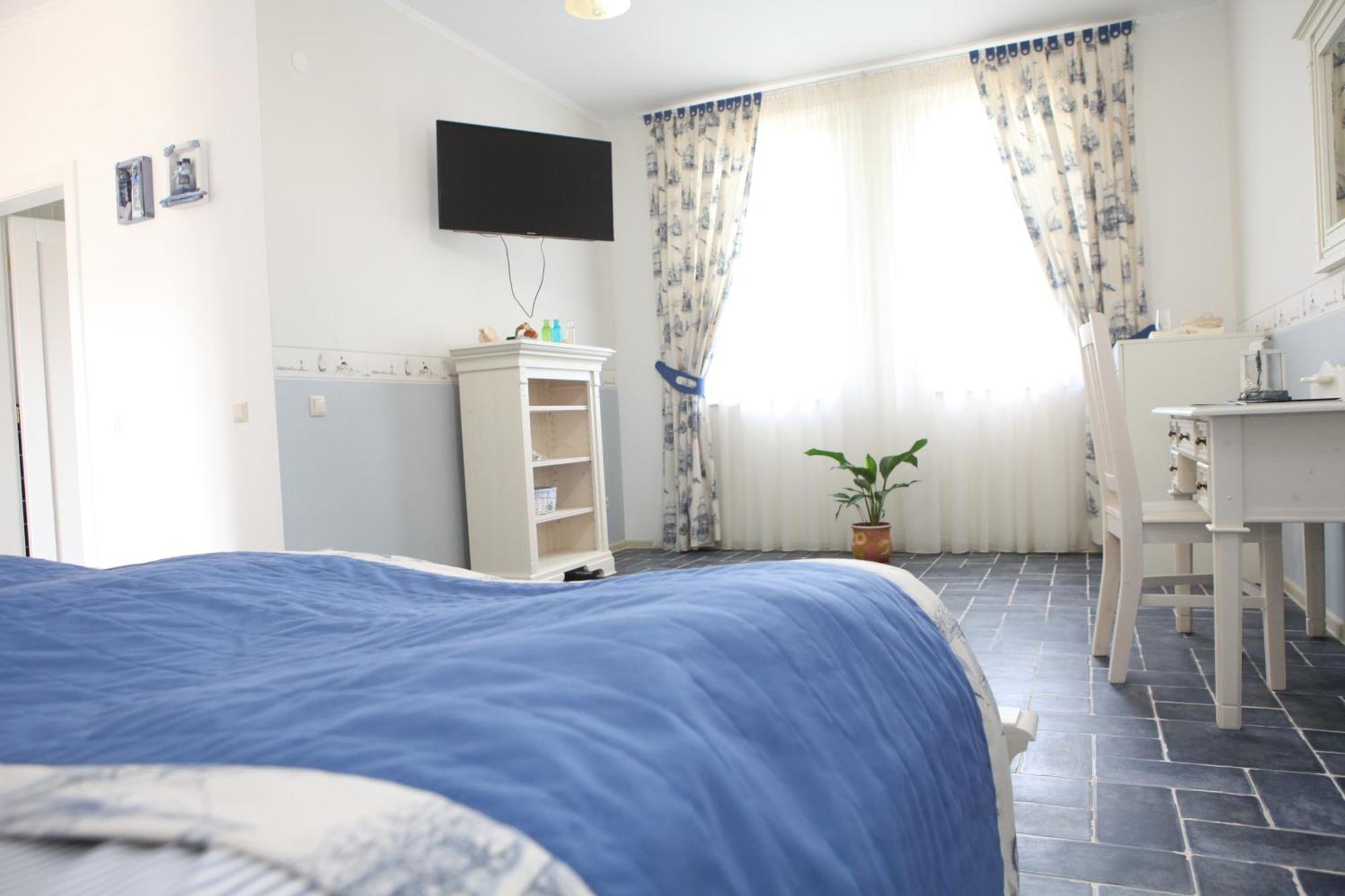 Publo Spa Hotel Вышково Номер фото